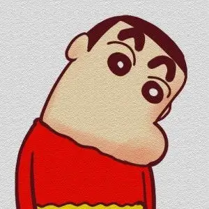 用户 老张看电影 的头像